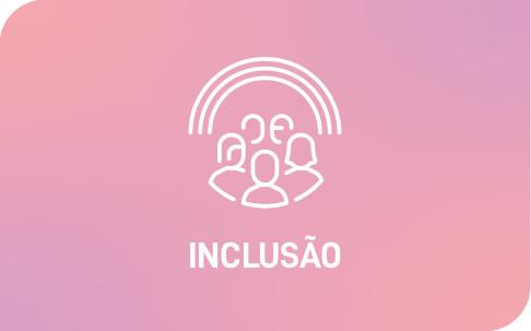 Inclusão