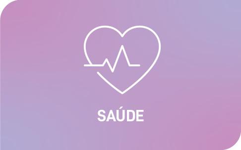 Saúde