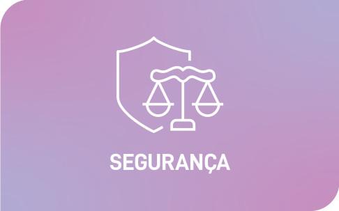 Segurança