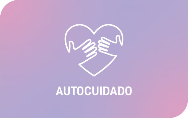 Banner Autocuidado (lilás)