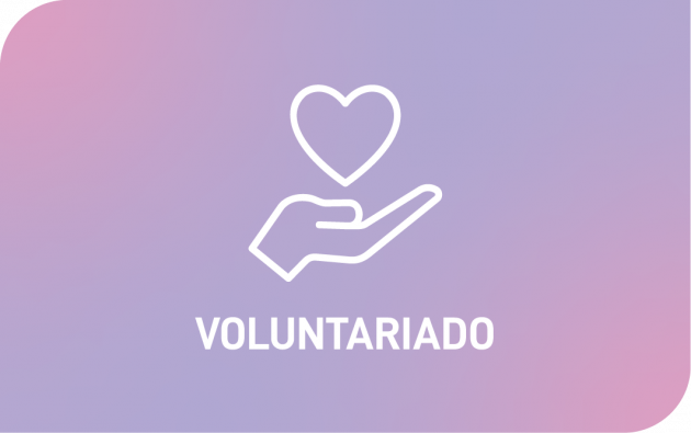 Banner Voluntariado (lilás)