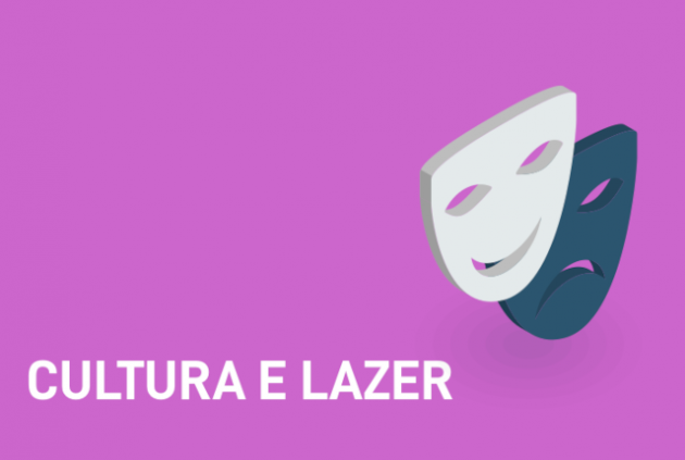 Cultura e Lazer