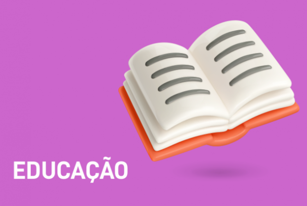 Educação