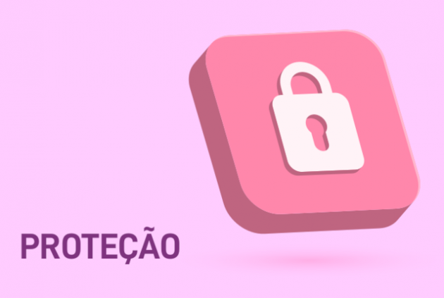 Proteção