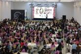 Ratinho Junior destaca protagonismo feminino no 12º Encontro das Mulheres do Café