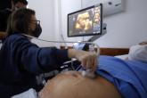 Paraná investe em capacitação de profissionais para reduzir mortalidade materna e infantil