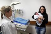 Saúde da Mulher: Paraná destaca avanços na atenção integral em todas as fases da vida
