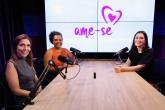 O impacto da privação do sono na vida da mulher é tema desta semana do podcast do Ame-se 