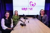 Podcast mostra como nova lei do vicaricídio reforça o combate à violência contra mulheres 
