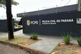 PCPR inaugura Delegacia da Mulher de Paranavaí e fortalece atendimento a vítimas