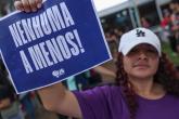 Voz do Brasil divulgará rede de apoio a mulheres vítimas de violência