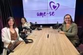 Laços que vão além do sangue: Ame-se revela a conexão das mães de pet e famílias multiespécie  