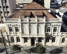 Foto -  Movimenta Preta