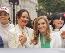 Roberto Dziura Jr./AEN