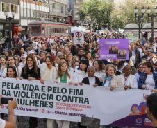 Roberto Dziura Jr./AEN