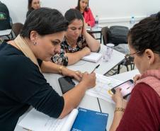 75,4% dos municípios do Paraná geraram empregos para mulheres no 1º semestre