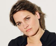 "The Best of Madeleine Peyroux": cantora americana se apresenta no Guairão