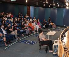 Estado repassa R$ 6 milhões a 75 municípios para ações voltadas às mulheres