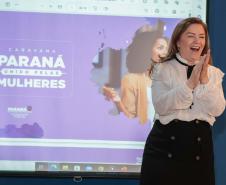 Estado repassa R$ 6 milhões a 75 municípios para ações voltadas às mulheres