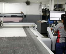 Com 51,3 mil novos empregos, Paraná lidera geração de trabalho para mulheres no Sul