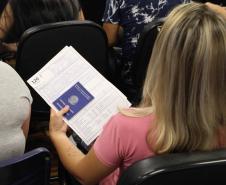 governo promove mutirão de emprego com 700 vagas exclusivas para mulheres