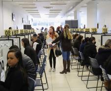 governo promove mutirão de emprego com 700 vagas exclusivas para mulheres