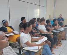Projeto paranaense de produção de couro de peixe será implantado em Cabo Verde com apoio da ONU