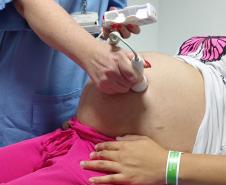 Paraná reduz em 38% o número de adolescentes grávidas; número é o menor dos últimos 5 anos
