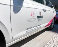 Estado vai construir espaços voltados à qualificação feminina