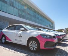 Estado vai construir espaços voltados à qualificação feminina