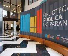Março é marcado por eventos especiais e fixos na biblioteca