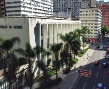 Março é marcado por eventos especiais e fixos na biblioteca