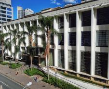 Março é marcado por eventos especiais e fixos na biblioteca
