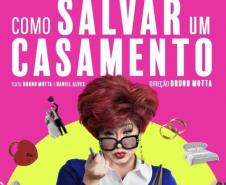 Visitas guiadas, mediações e homenagens: agenda cultural da semana celebra o Dia da Mulher