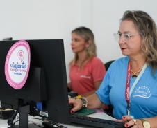 Estado celebra o Mês das Mulheres com resultados positivos no projeto Viajantes + Seguras