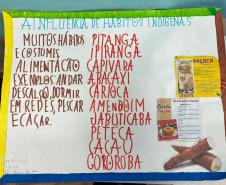 Equidade racial: 23 escolas recebem o Selo ERER Enedina Alves Marques do Governo