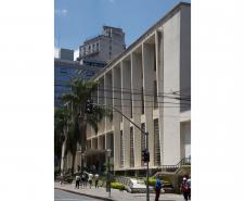 Março é marcado por eventos especiais e fixos na biblioteca