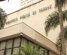 Evento especial comemora o Mês da Mulher e o aniversário da BPP