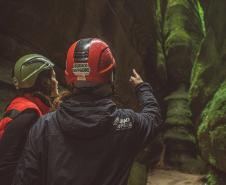 Estado celebra o Mês das Mulheres com resultados positivos no projeto Viajantes + Seguras