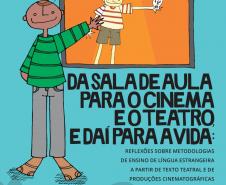 Visitas guiadas, mediações e homenagens: agenda cultural da semana celebra o Dia da Mulher