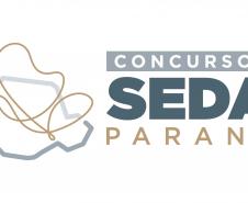 sericultura