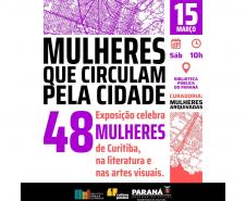Evento especial comemora o Mês da Mulher e o aniversário da BPP