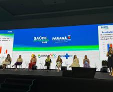 De crianças a mulheres e idosos: Estado quer ampliar linhas prioritárias no SUS