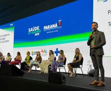 De crianças a mulheres e idosos: Estado quer ampliar linhas prioritárias no SUS