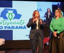 1,5 mil gestores municipais participaram do Encontro Estadual Cuida Mais Paraná