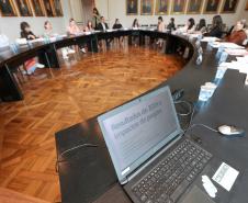 Projeto Empreendedoras da Beleza passará por mais cinco municípios em 2025