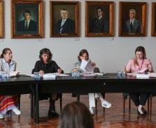 Projeto Empreendedoras da Beleza passará por mais cinco municípios em 2025