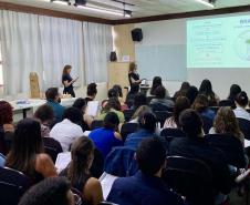 Secretaria da Saúde intensifica ações de combate à mortalidade infantil