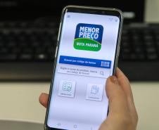 Dia das Mães: Procon-PR dá dicas para não ter surpresas na compras de presentes
