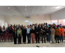Cátedra de Empoderamento e Empreendedorismo Feminino forma 86 mulheres em Pinhão